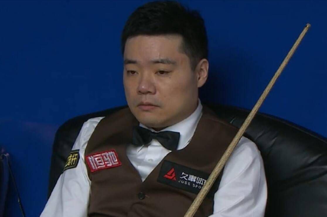 青娱网qyule官网