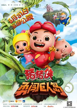 伊人久久中文字幕久久cm