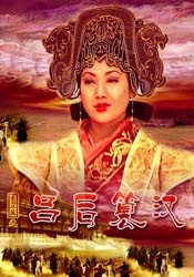 亚洲精品无播放器在线看观看